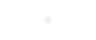 Logo aziendale partner MA Multiservice Quizlet